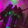 BinPartyGeil.de Fotos - Vibes Up Party Gutenzell am 07.07.2017 in DE-Gutenzell-Hrbel